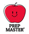 PrepMaster