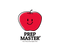 PrepMaster