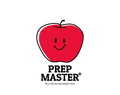 PrepMaster