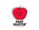 PrepMaster